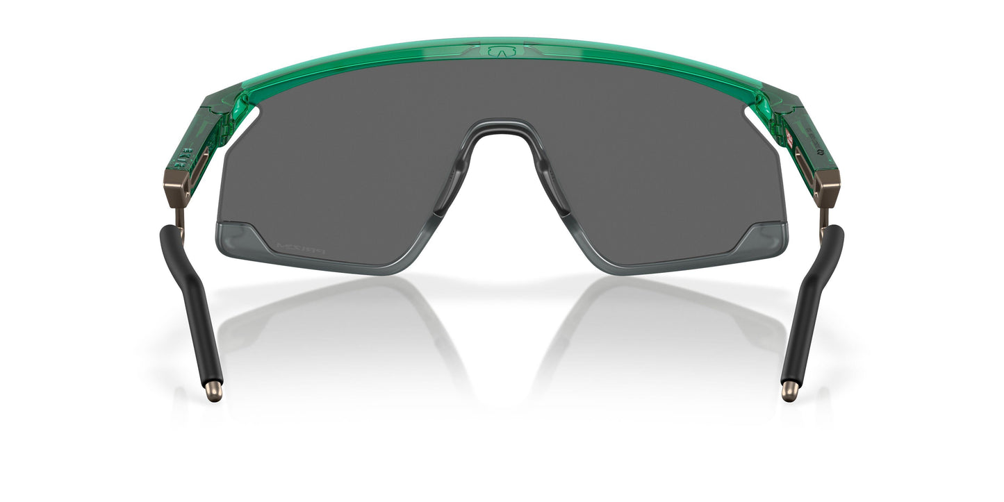 Oaakley Bxtr Metal 9237 Sunglasses