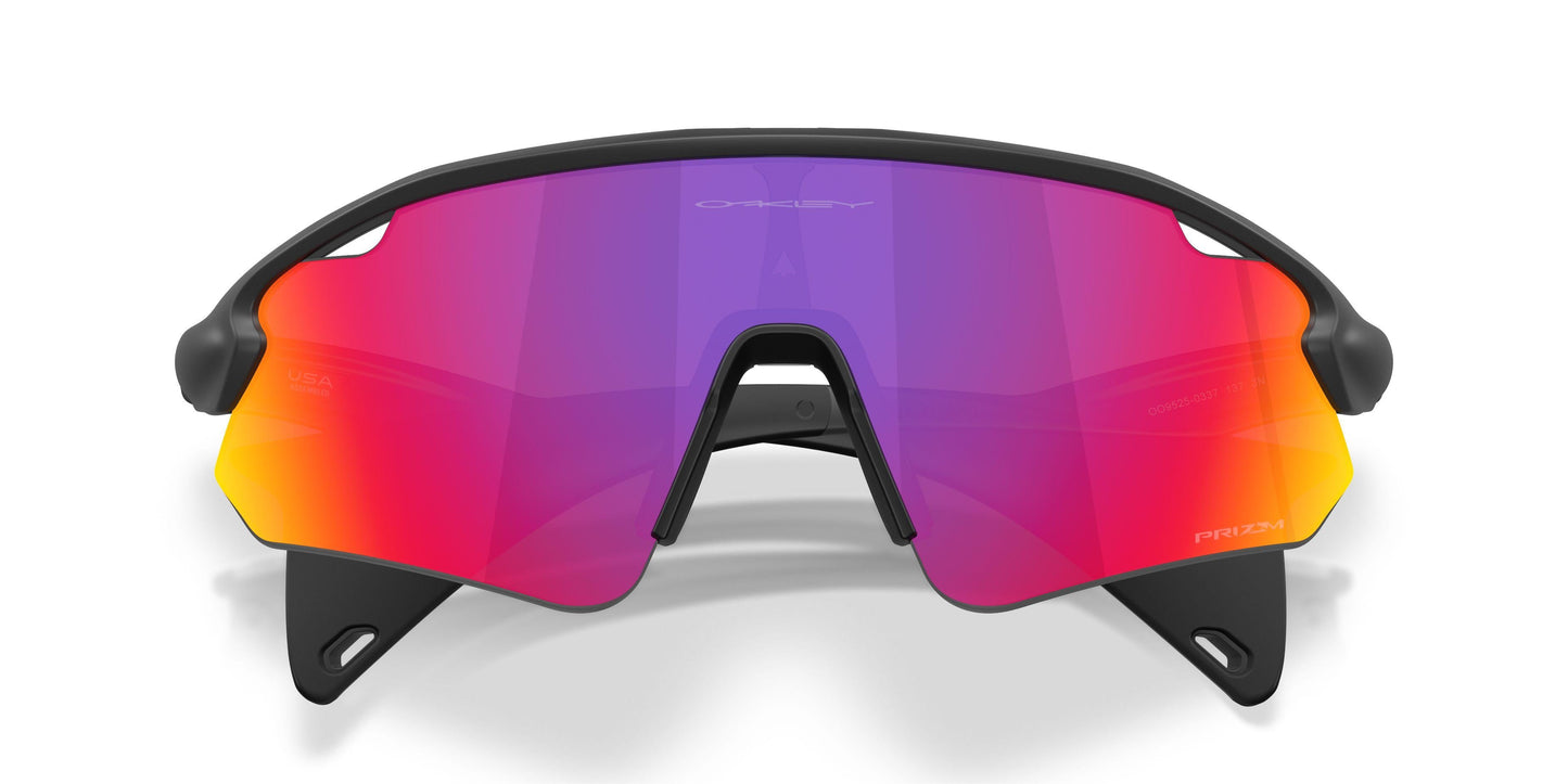 Oaakley Stunt Devil A 9525 Sunglasses