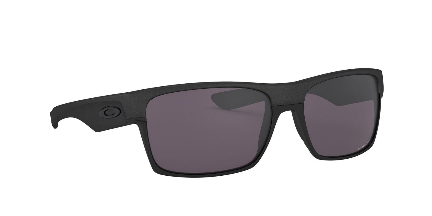 Oaakley Twoface 9189 Sunglasses