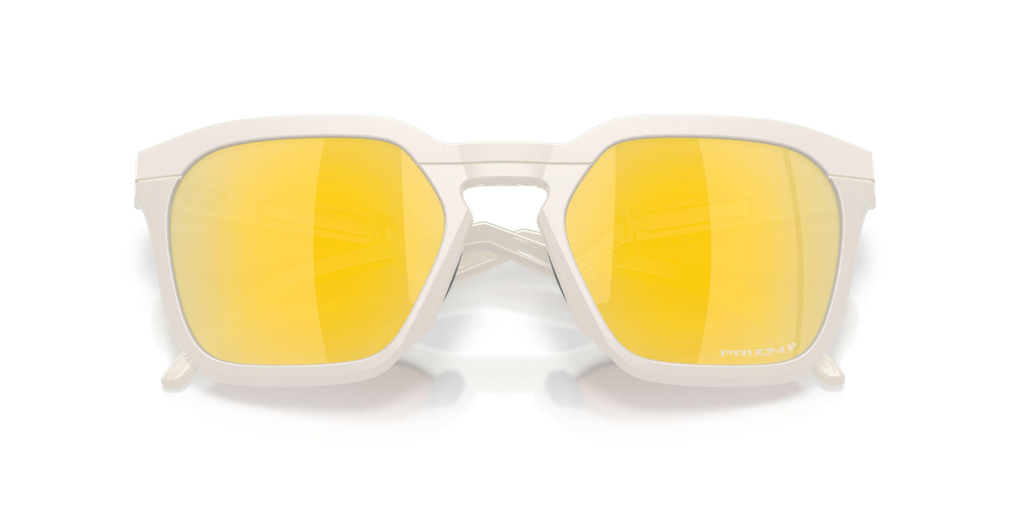 Oaakley Hstn Sq 9533 Sunglasses