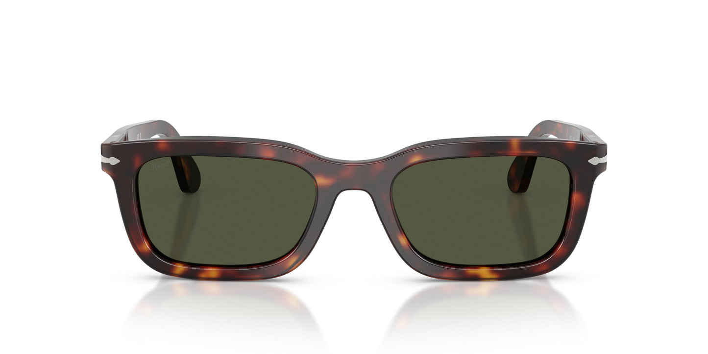 Persol 3396S Sunglasses