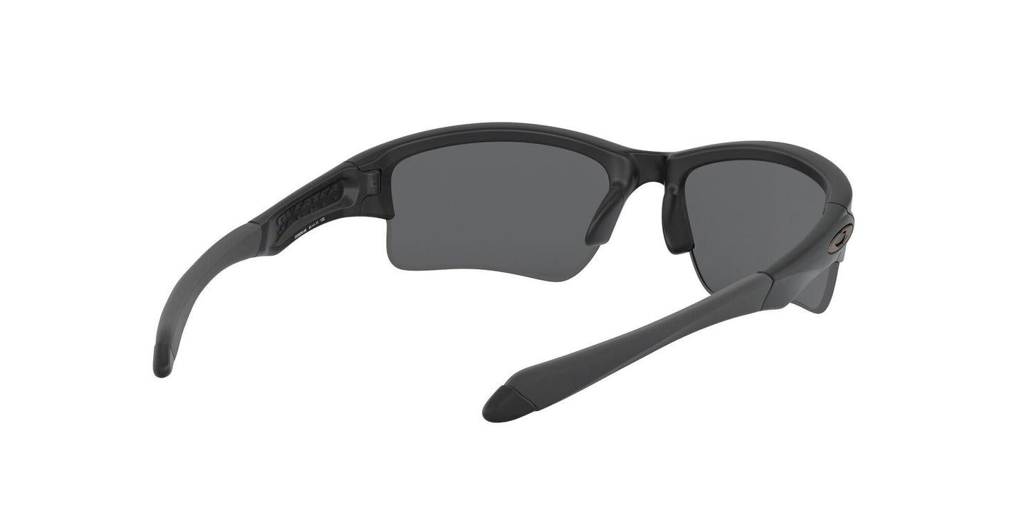 Oaakley Quarter Jacket 9200 Sunglasses