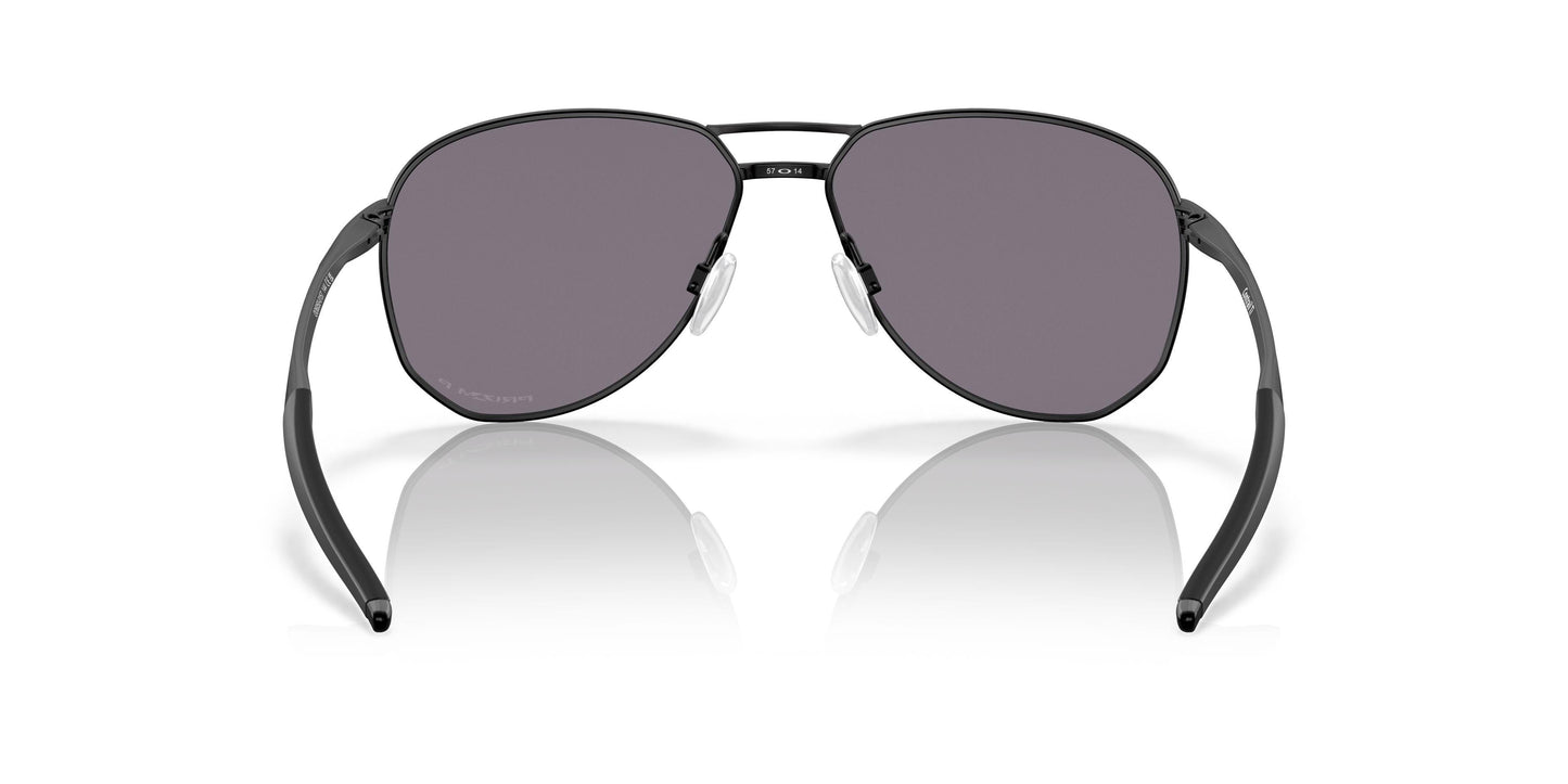 Oaakley Contrail Ti 6050 Sunglasses