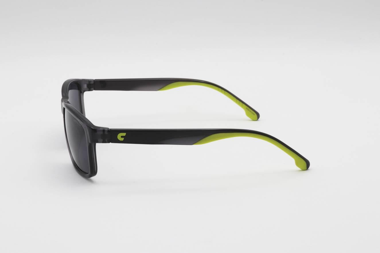 Carreera Carreera2047T_S Sunglasses