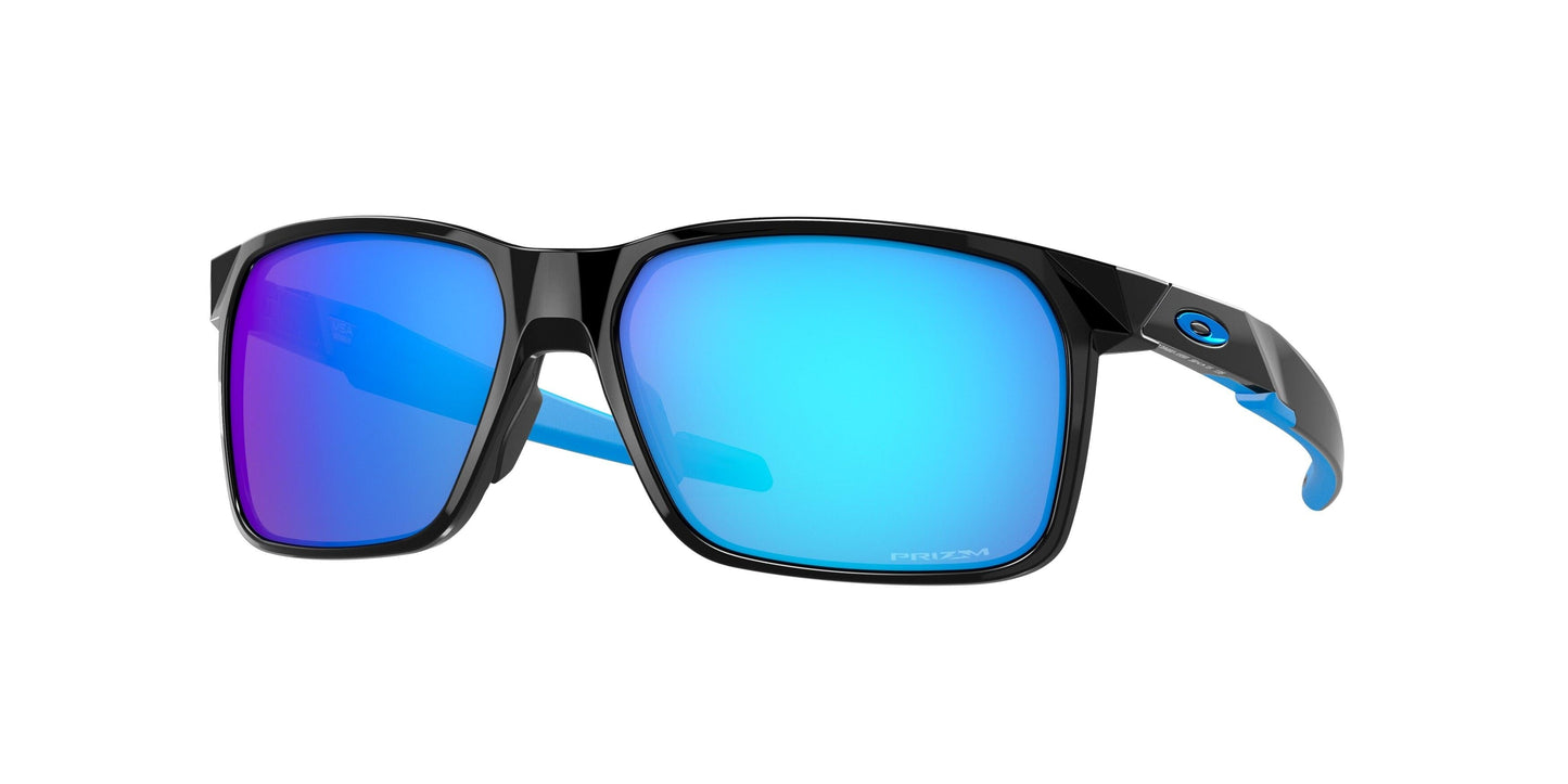 Oaakley Portal X 9460 Sunglasses