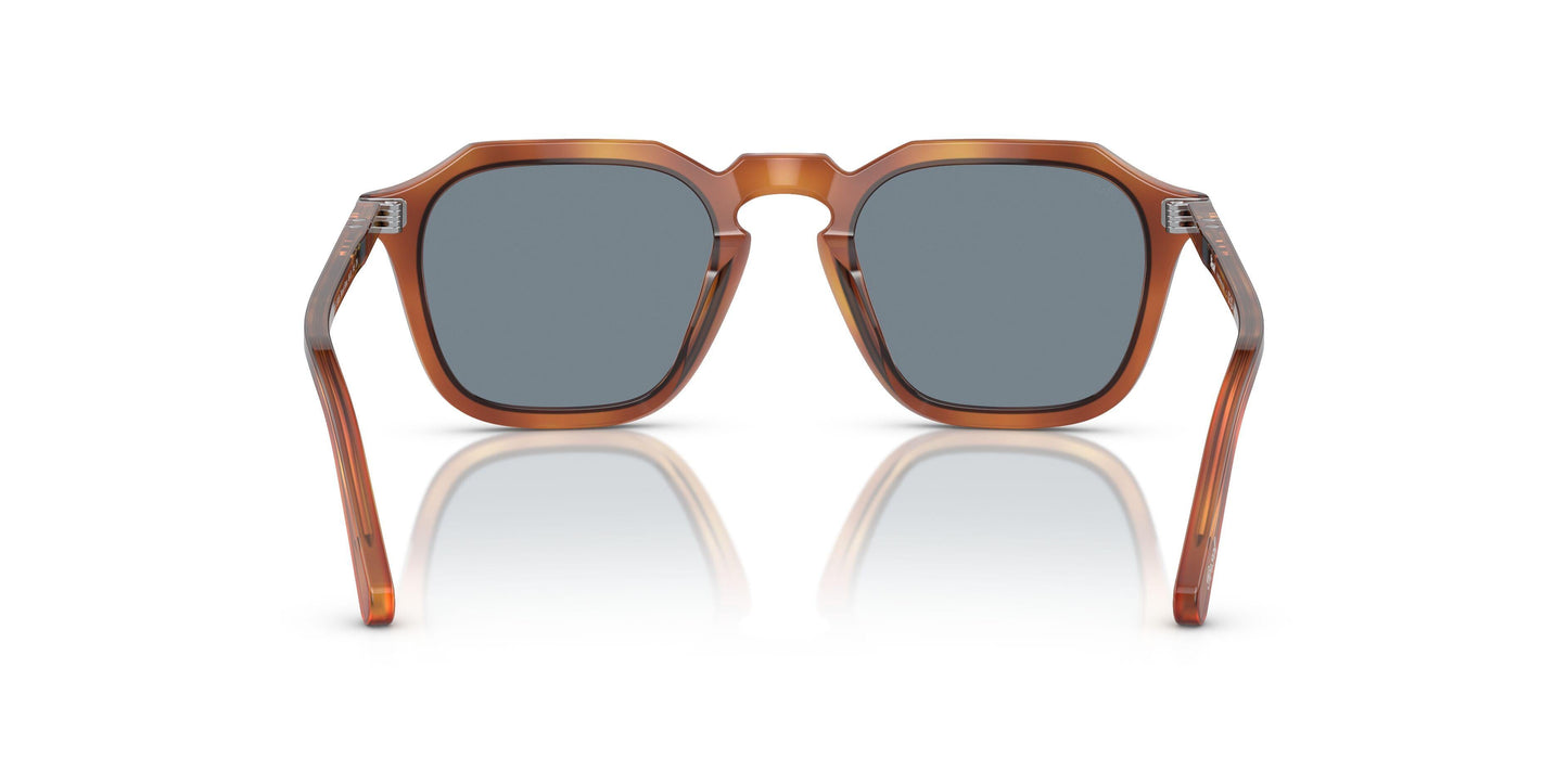 Persol 3292S Sunglasses