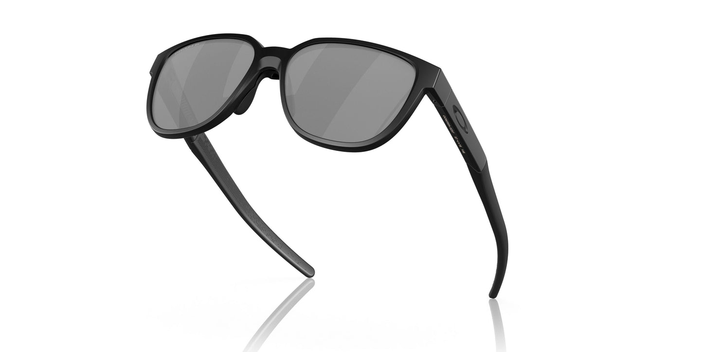 Oaakley Actuator A 9250A Sunglasses