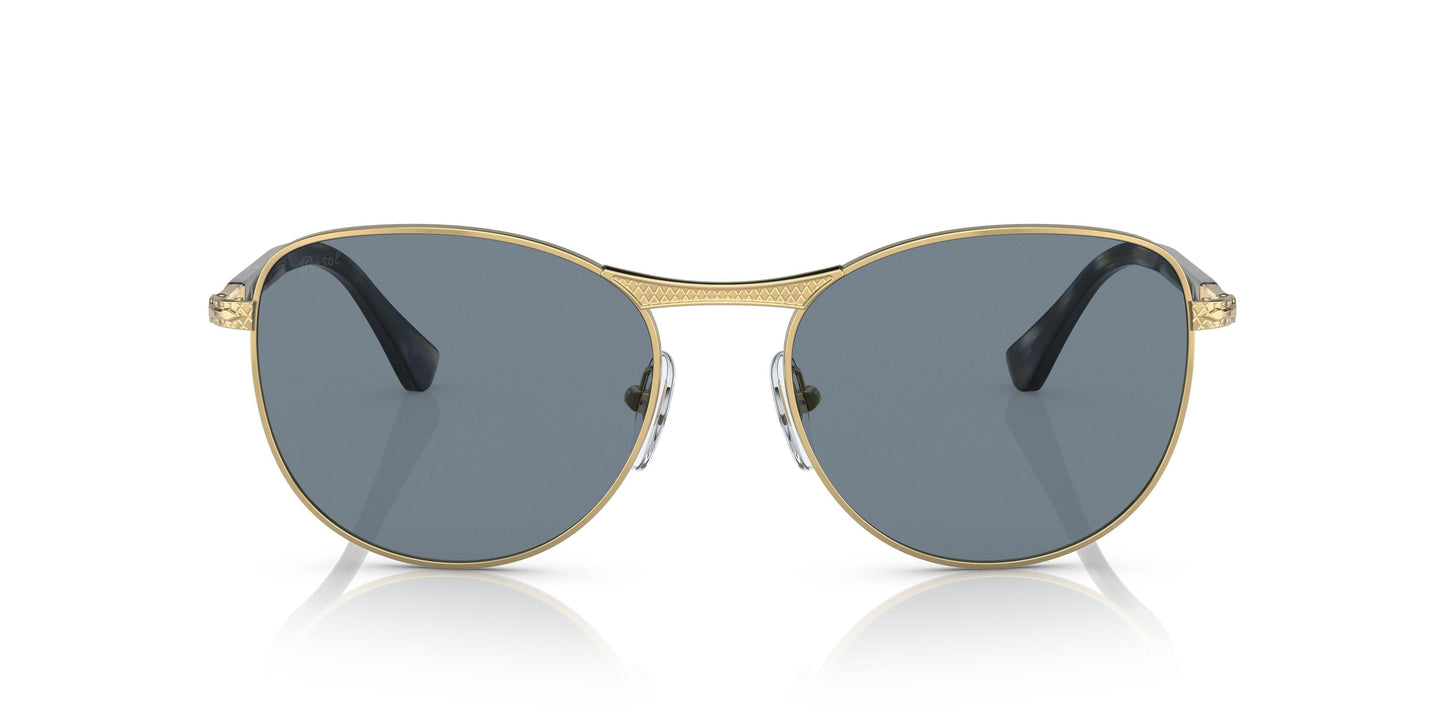 Persol 1002S Sunglasses
