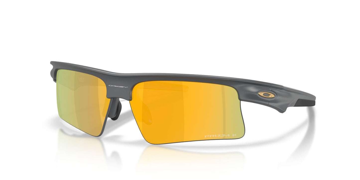 Oaakley Bisphaera Speed 9534 Sunglasses