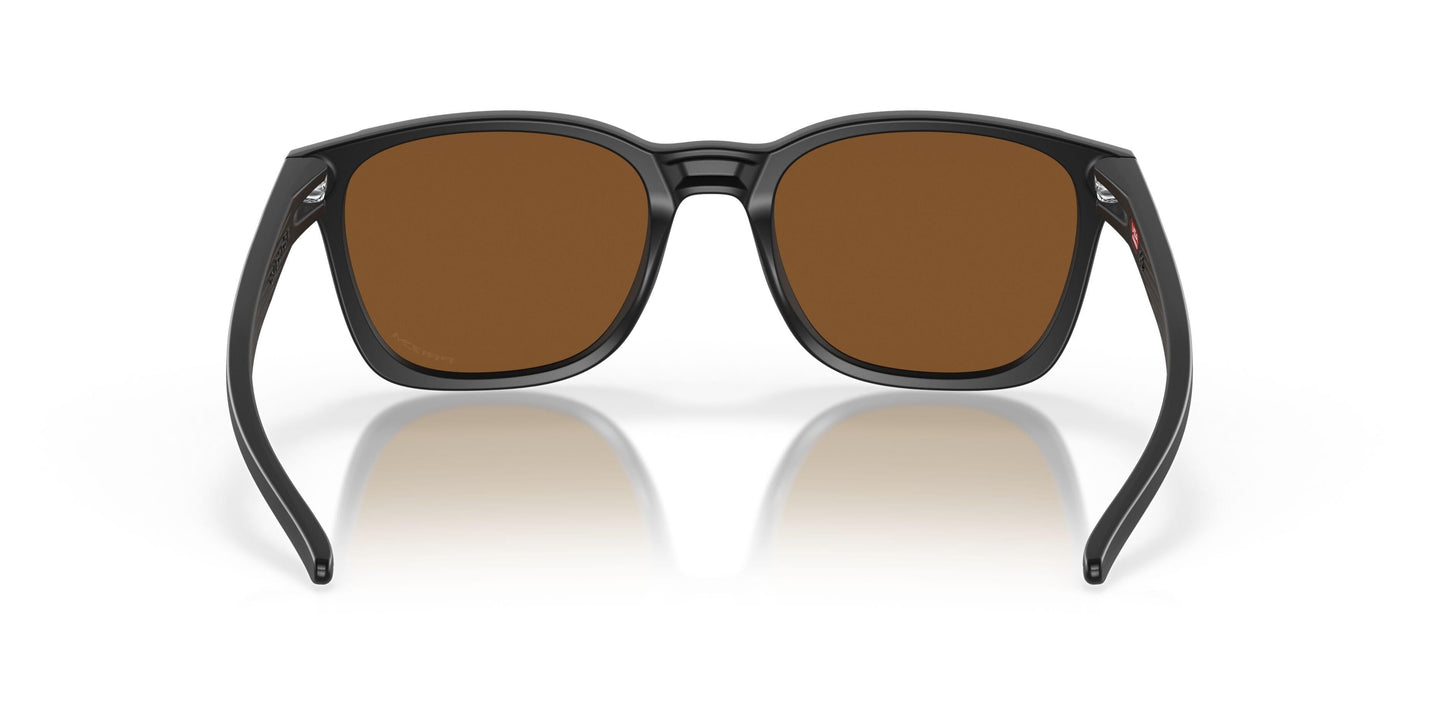 Oaakley Ojector 9018 Sunglasses