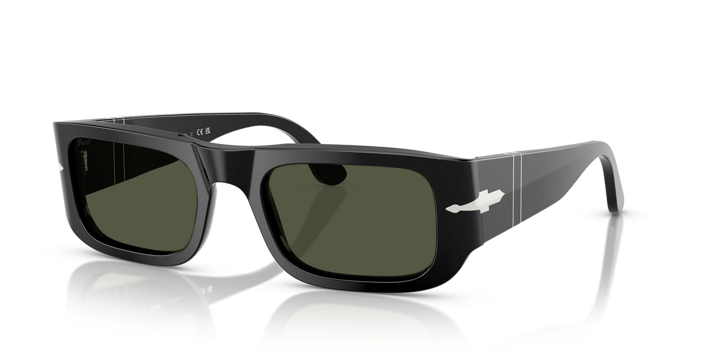 Persol 3362S Sunglasses