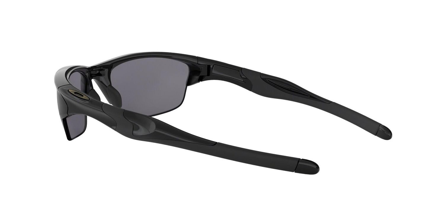 Oaakley Half Jacket 2.0 9153 Sunglasses