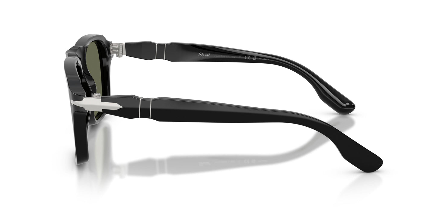 Persol 8002S Sunglasses