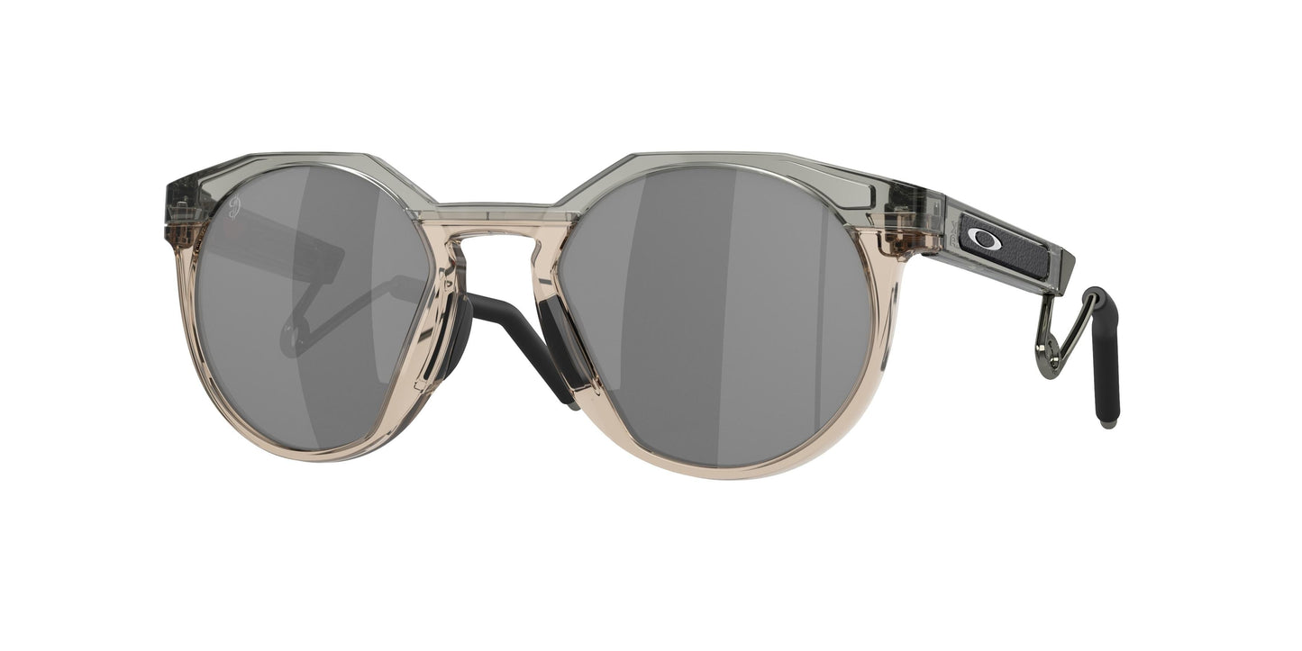 Oaakley Hstn Metal 9279 Sunglasses