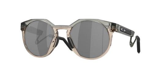 Oaakley Hstn Metal 9279 Sunglasses