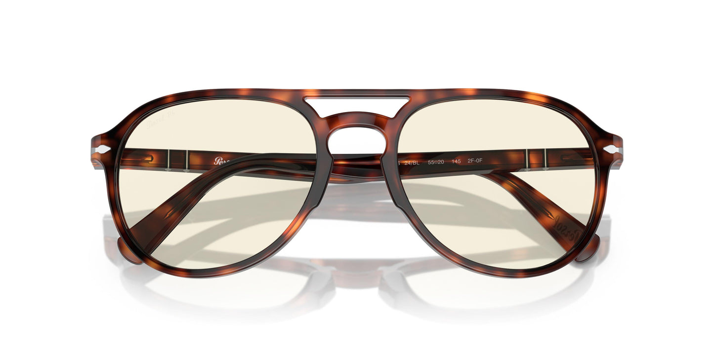 Persol El Profesor Sergio 3235S Sunglasses