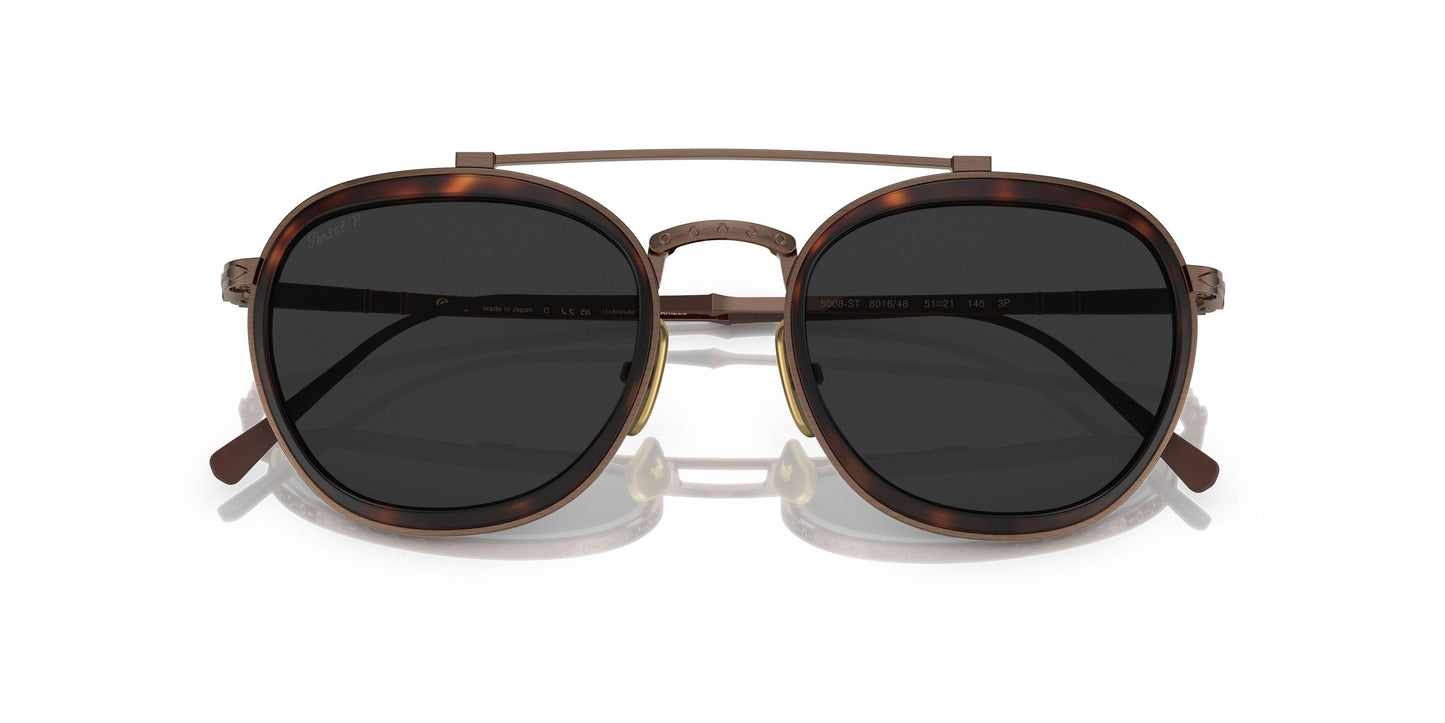 Persol 5008ST Sunglasses
