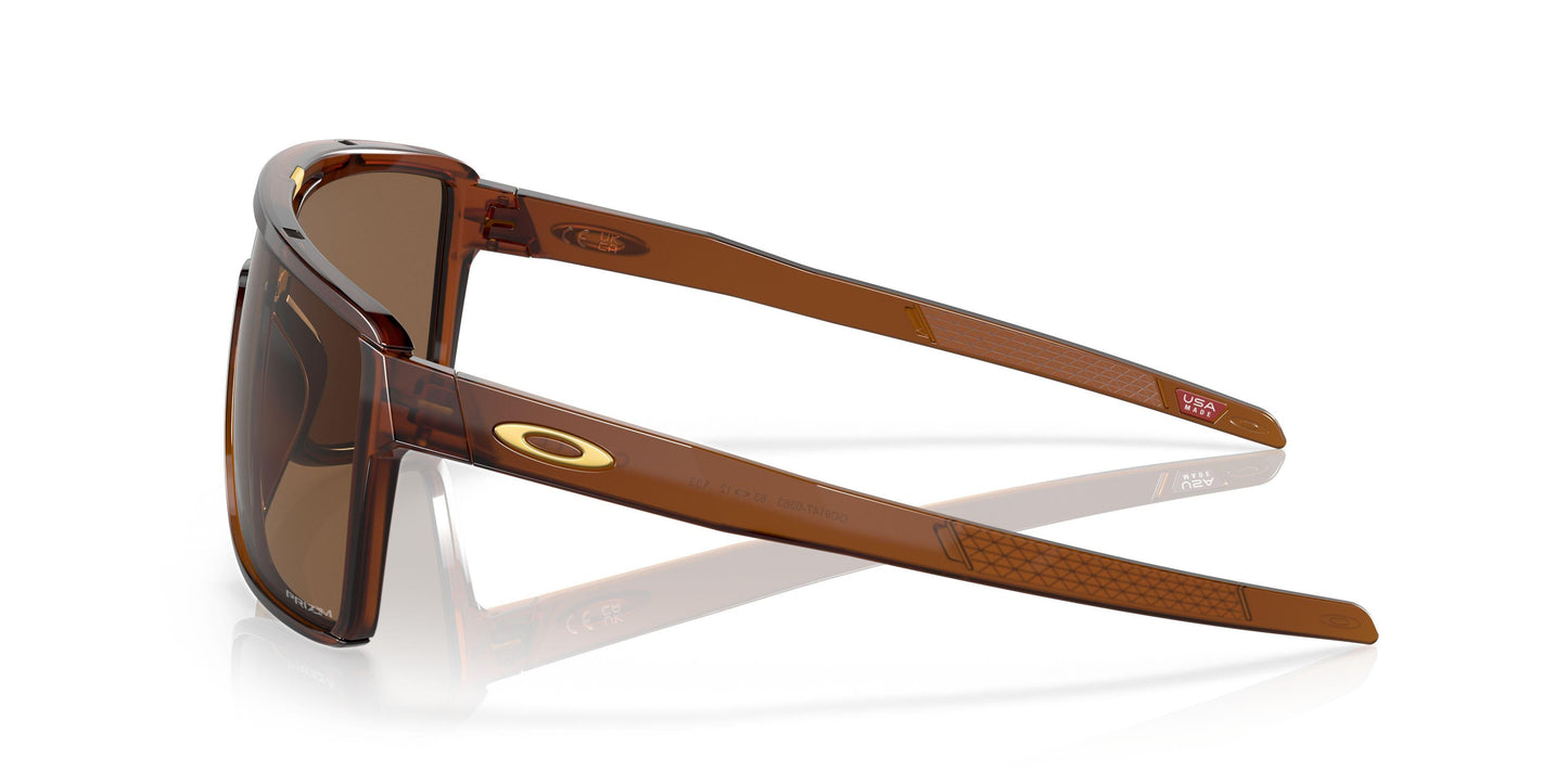 Oaakley Castel 9147 Sunglasses