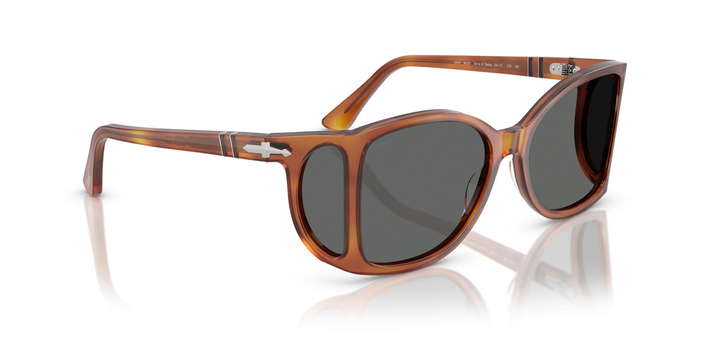 Persol 0005 Sunglasses