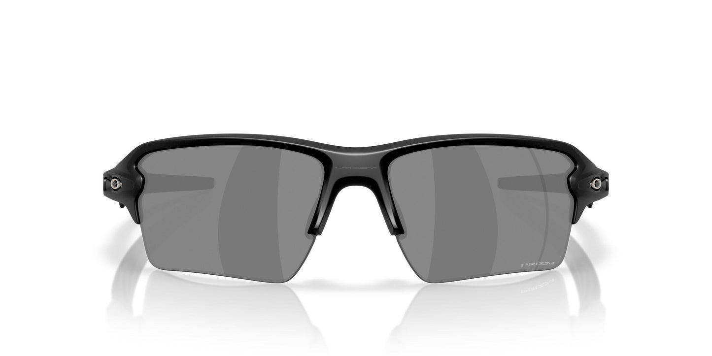 Oaakley Flak 2.0 Xxl 9488 Sunglasses