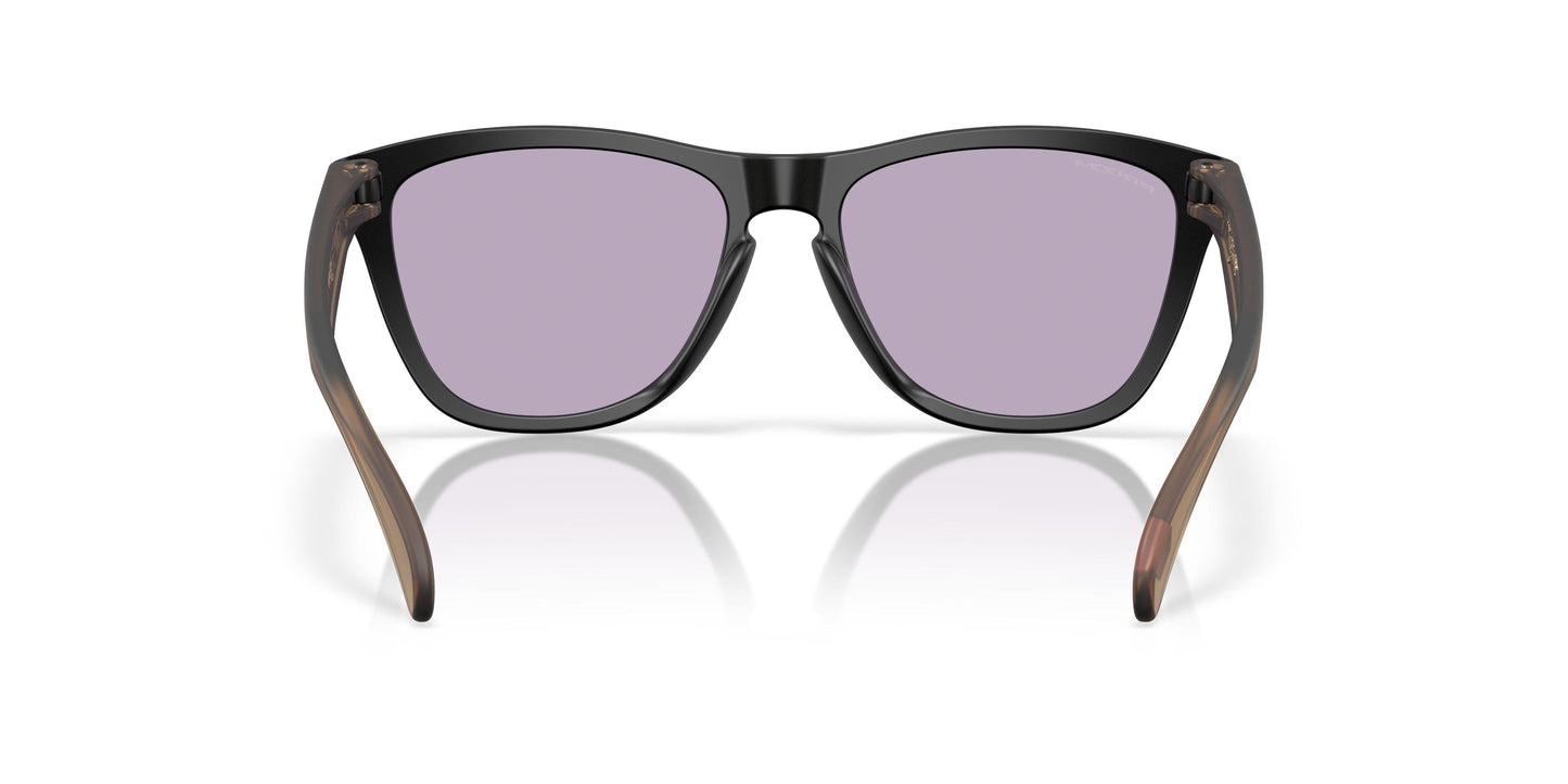 Oaakley Frogskins 9245 Sunglasses