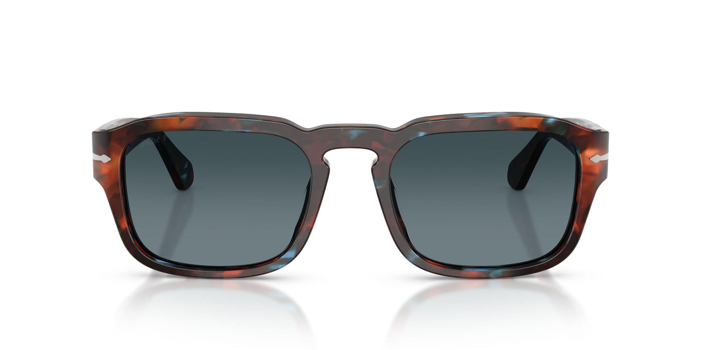 Persol 3386S Sunglasses