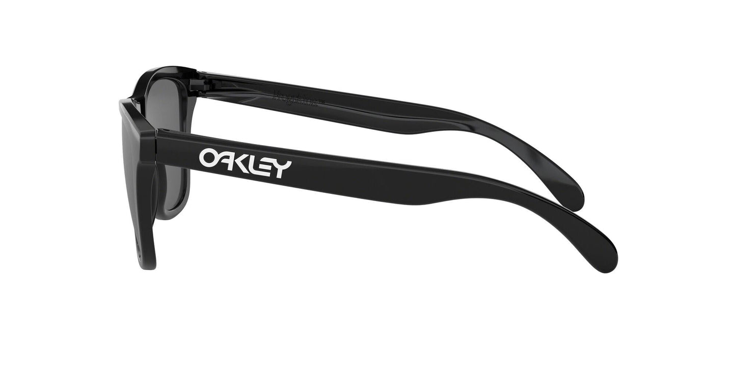 Oaakley Frogskins 9245 Sunglasses
