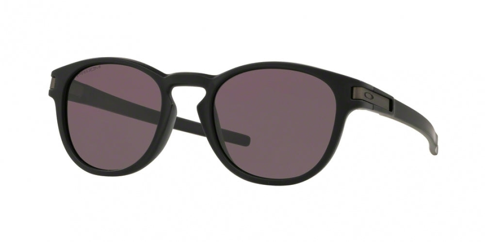 Oaakley Latch 9349 Sunglasses