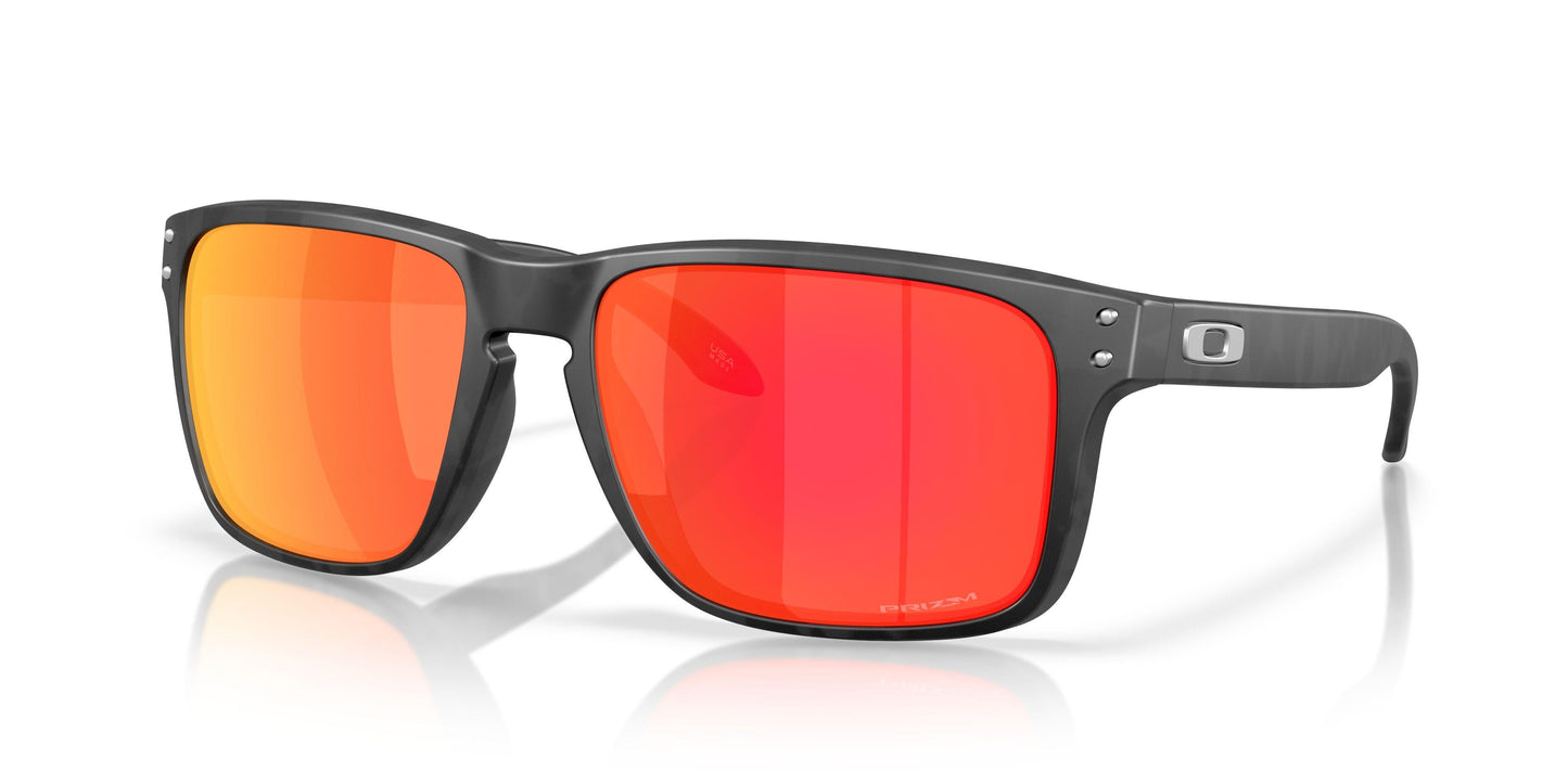 Oaakley Holbrook Xxl 9487 Sunglasses