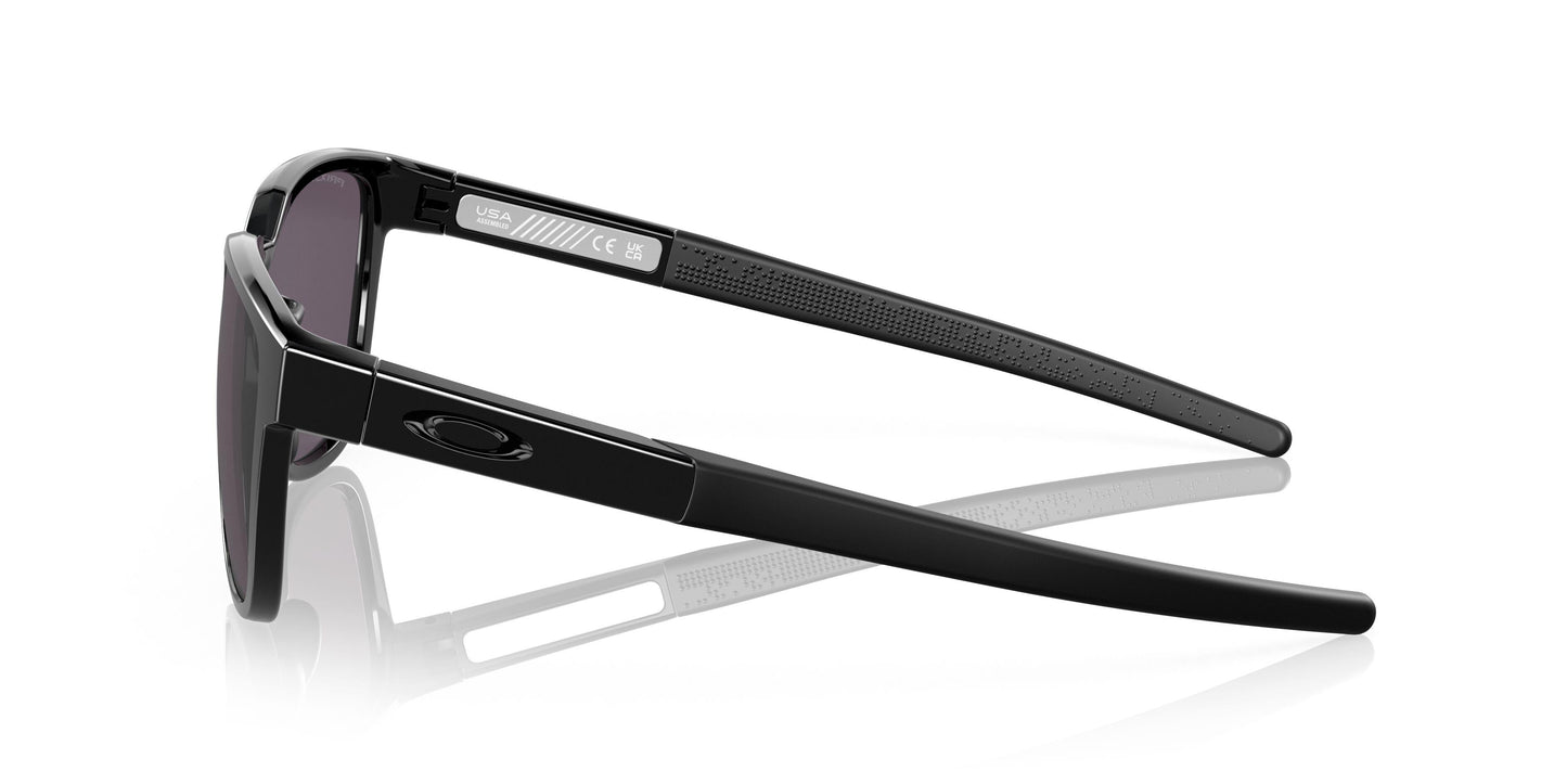 Oaakley Actuator 9250 Sunglasses