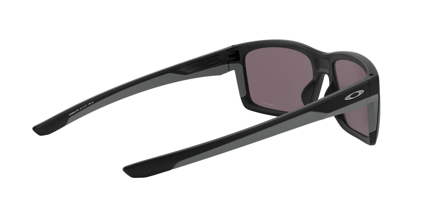 Oaakley Mainlink 9264 Sunglasses