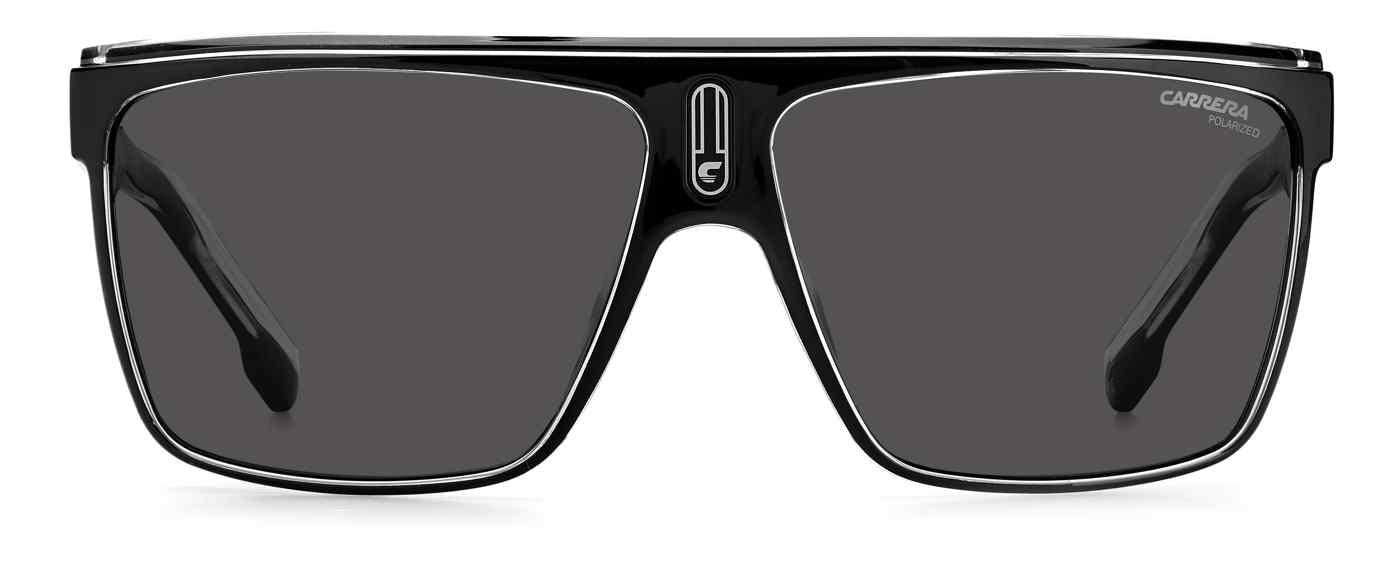 Carreera 22 Sunglasses