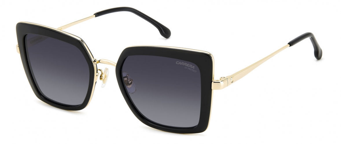 Carreera 3031 Sunglasses