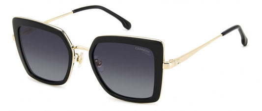 Carreera 3031 Sunglasses