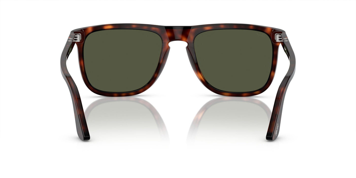 Persol 3336S Sunglasses