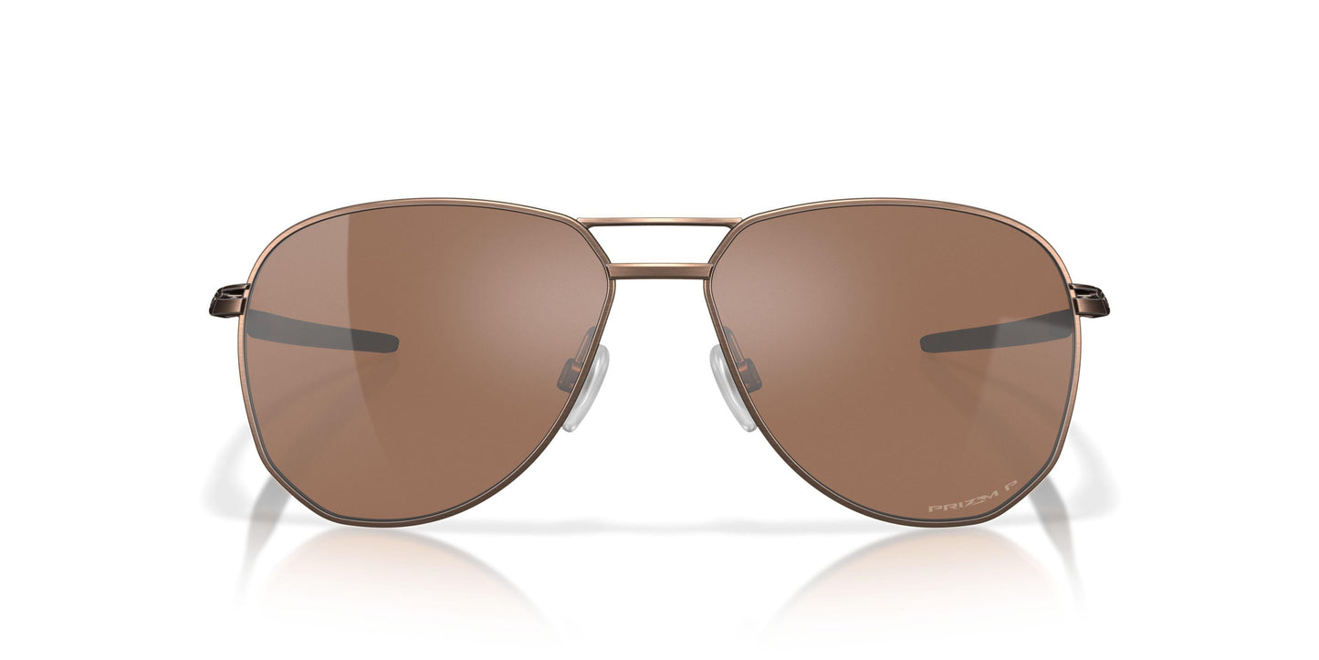 Oaakley Contrail 4147 Sunglasses