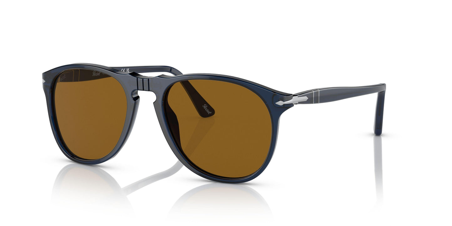 Persol 9649S Sunglasses