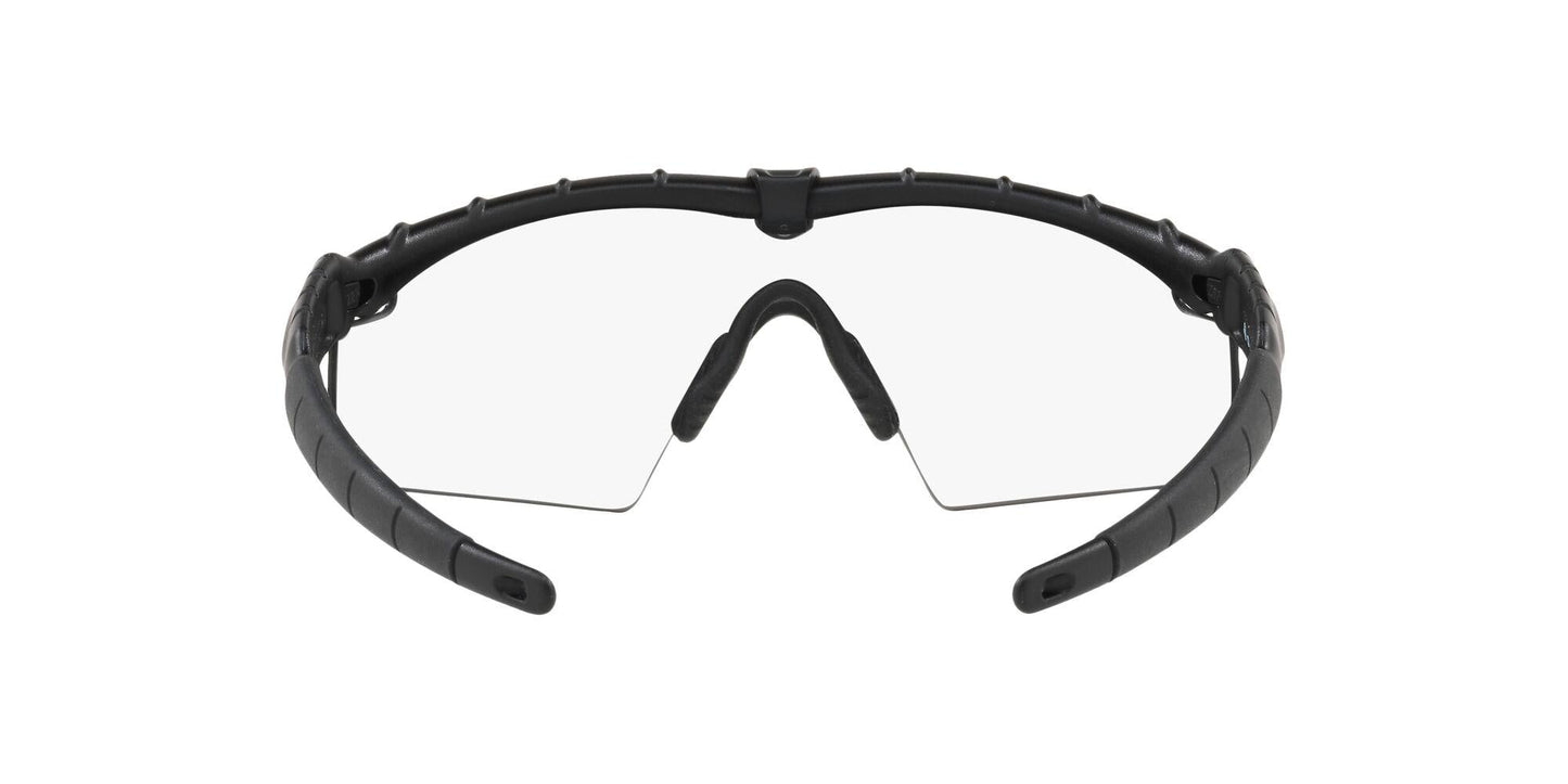 Oaakley Ballistic M Frame 2.0 9213 Sunglasses