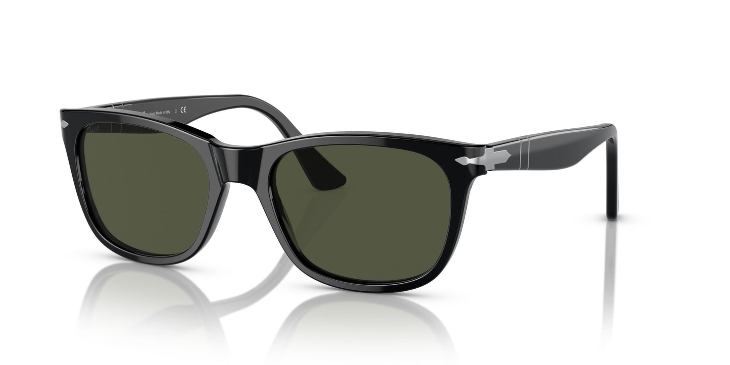 Persol 3291S Sunglasses