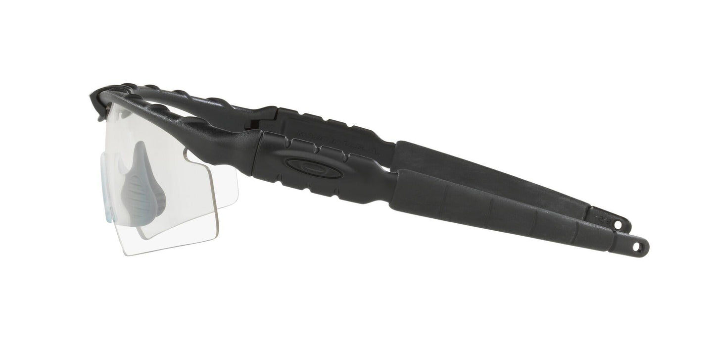 Oaakley M Frame 2. 9046 Sunglasses