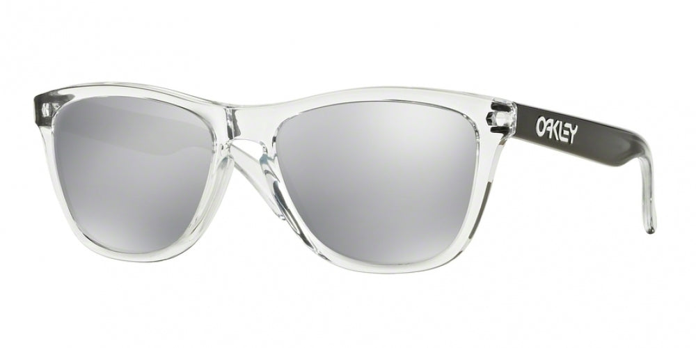 Oaakley Frogskins 9013 Sunglasses
