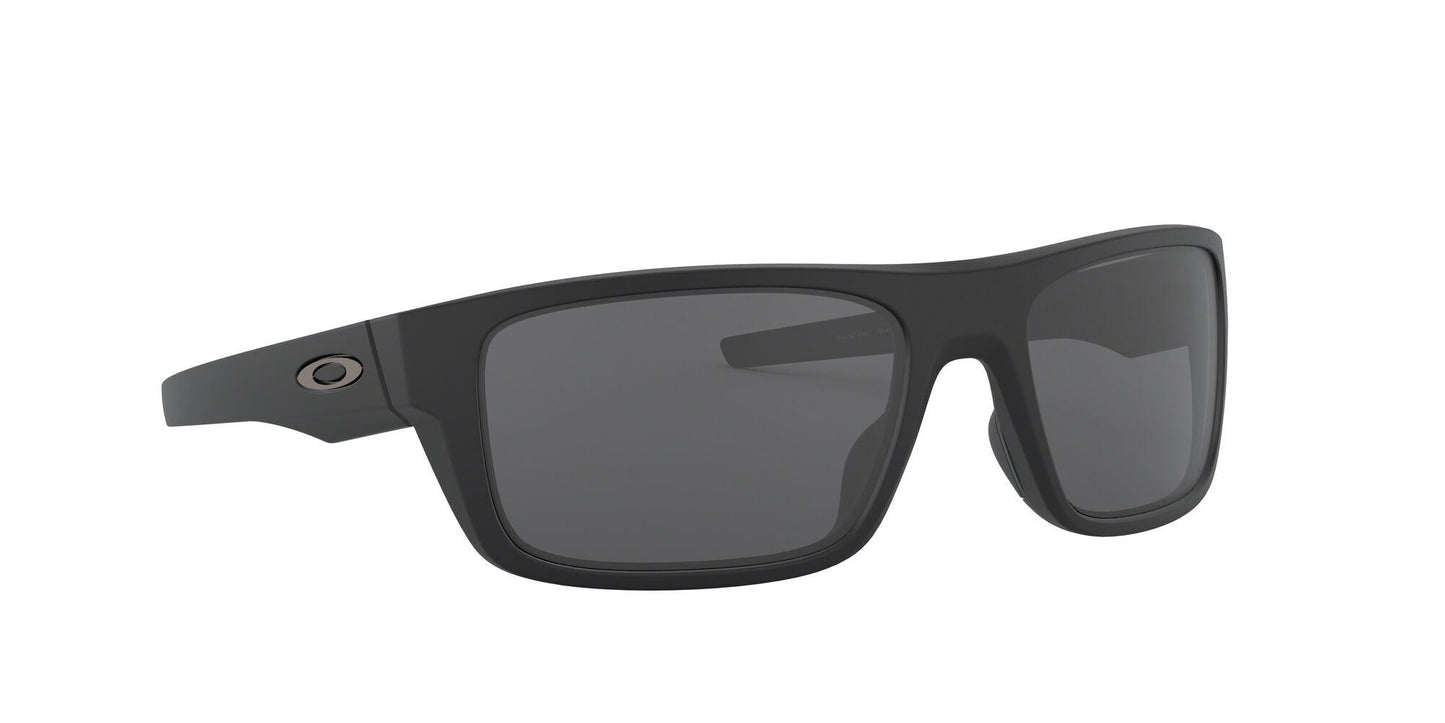Oaakley Drop Point 9367 Sunglasses