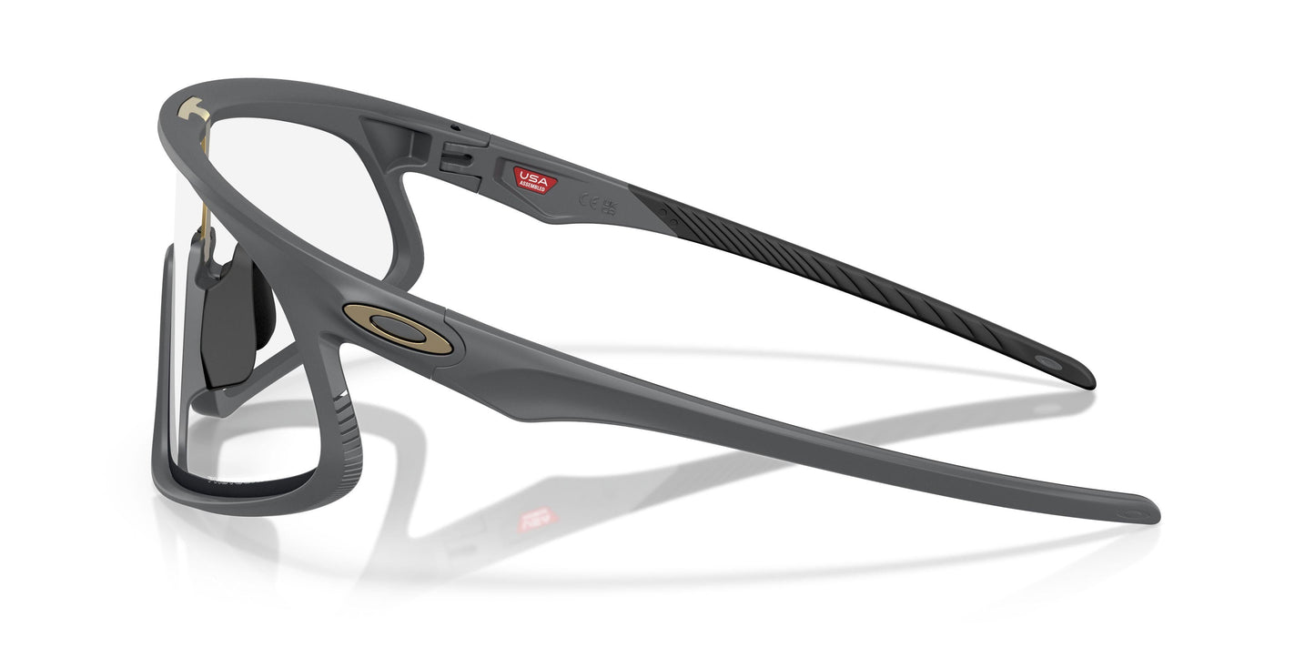 Oaakley Rslv 9484D Sunglasses
