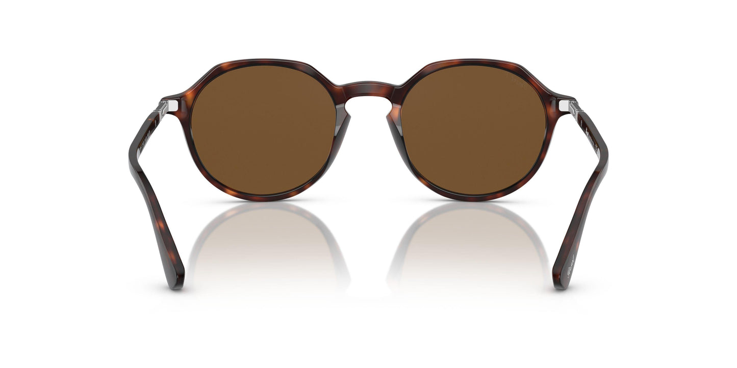 Persol 3255S Sunglasses