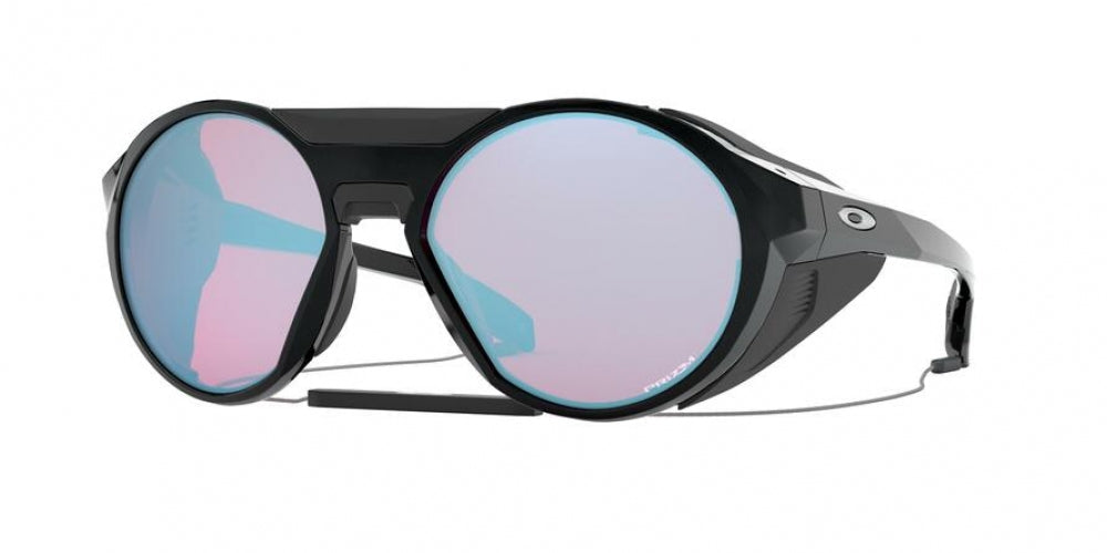 Oaakley Clifden 9440 Sunglasses