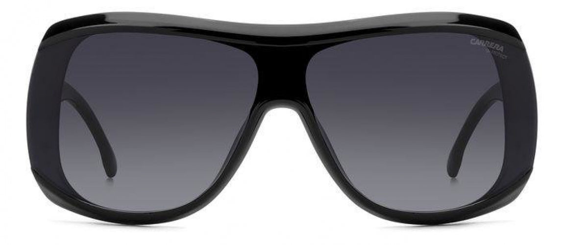 Carreera 3007 Sunglasses