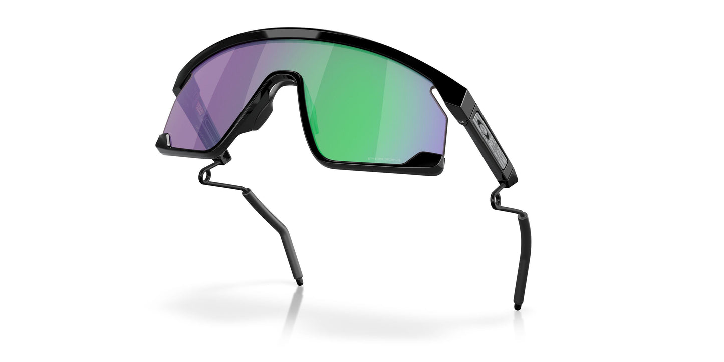 Oaakley Bxtr Metal 9237 Sunglasses
