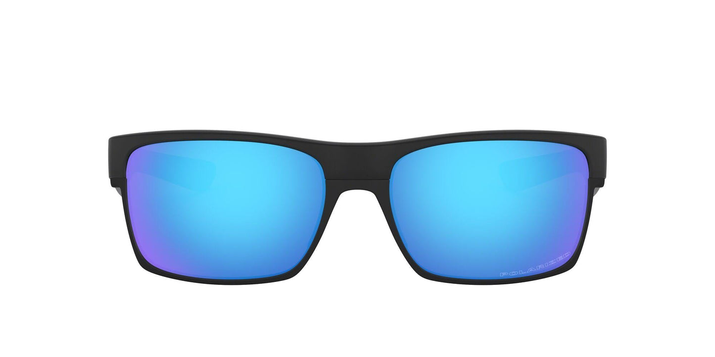 Oaakley Twoface 9189 Sunglasses
