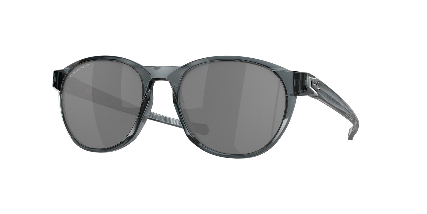 Oaakley Reedmace 9126F Sunglasses