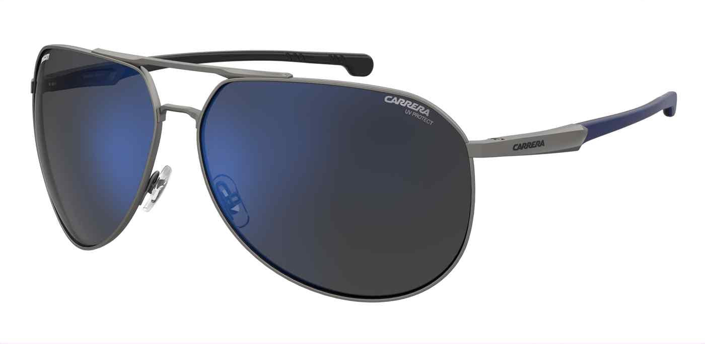 Carreera CARDUC030 Sunglasses